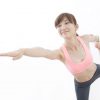 ヨガレッスンって？ヨガスタジオの探し方は？私のヨガレッスン体験談