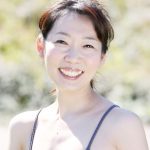 あなたにぴったりなヨガレッスン＜聴覚優位タイプ編＞