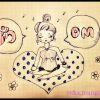 今さらだけど、ॐ(OM)って何？～色んな視点で見てみよう～