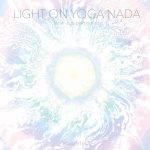 VAIKUNTHAS ニューアルバム「Light On Yoga Nada」独占インタビュー