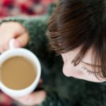 あなたは大丈夫！？冷え性対策