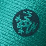 Manduka JAPAN ヨガマット 2015 冬の新色追加