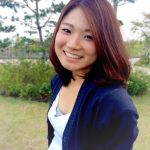 ヨガに教えてもらったこと – 溝畑 諒子先生