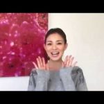 YOGA JAPAN 2017 TRYOUT 講師 SHIHO、柳本和也他講師陣よりメッセージが公開