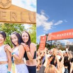 OZmallが6/1開催の「WANDERLUST 108 TOKYO」の参加チケットを抽選でプレゼントキャンペーン中